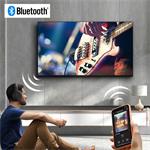 43" PANASONIC TX-43LS500E