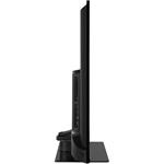43" Panasonic TX-43LX650E