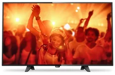 43" Philips 43PFS4131/12
