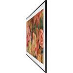 43" Samsung QE43LS03D (2024)