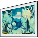 43" SAMSUNG QE43LS03F (2025)
