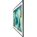 43" SAMSUNG QE43LS03F (2025)