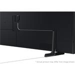 43" SAMSUNG QE43LS03F EU (2025)