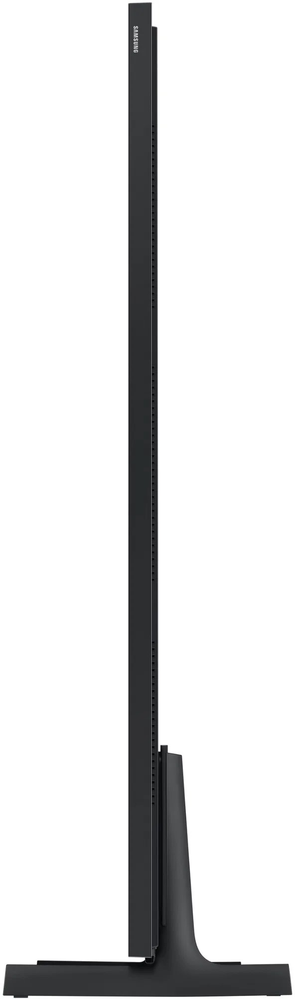 43" SAMSUNG QE43LS03H (2026)