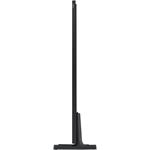 43" SAMSUNG QE43LS03H (2026)