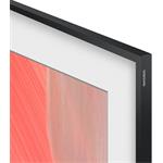 43" SAMSUNG QE43LS03H (2026)