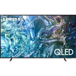 43" Samsung QE43Q60D (2024)