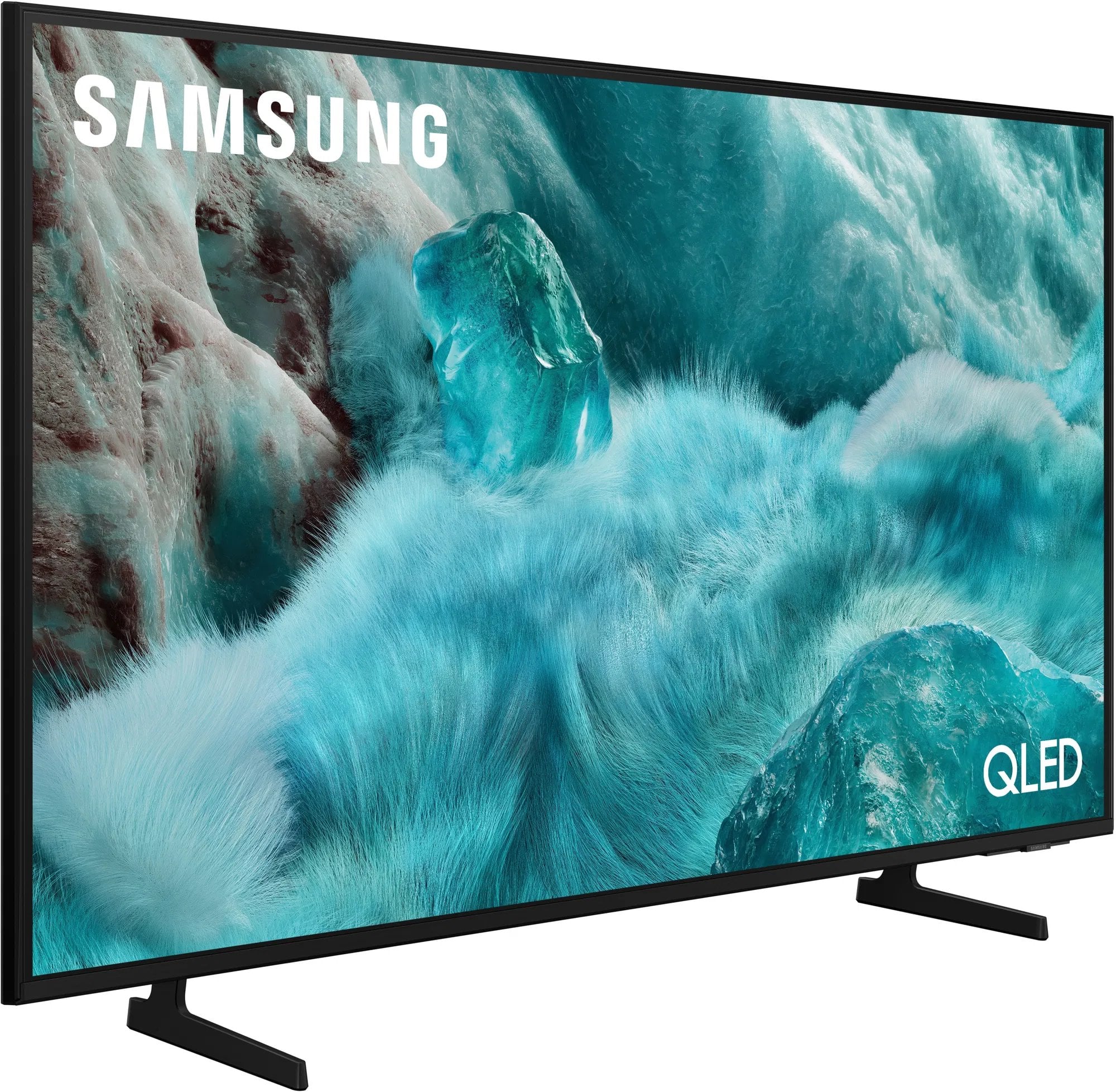 43" SAMSUNG QE43Q7FA EU (2025)