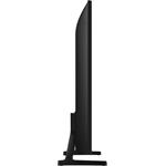 43" SAMSUNG QE43Q7FA EU (2025)