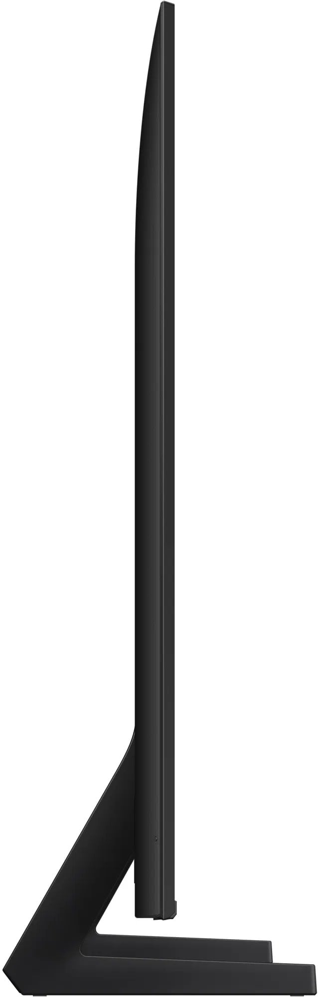 43" SAMSUNG QE43Q8FA (2025)