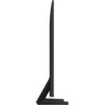 43" SAMSUNG QE43Q8FA (2025)