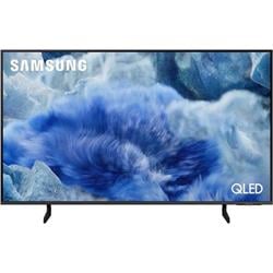43" SAMSUNG QE43Q8FA EU (2025)