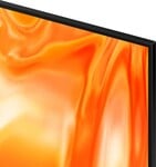 43" SAMSUNG QE43QN70H (2026)