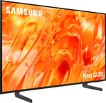 43" SAMSUNG QE43QN70H (2026)