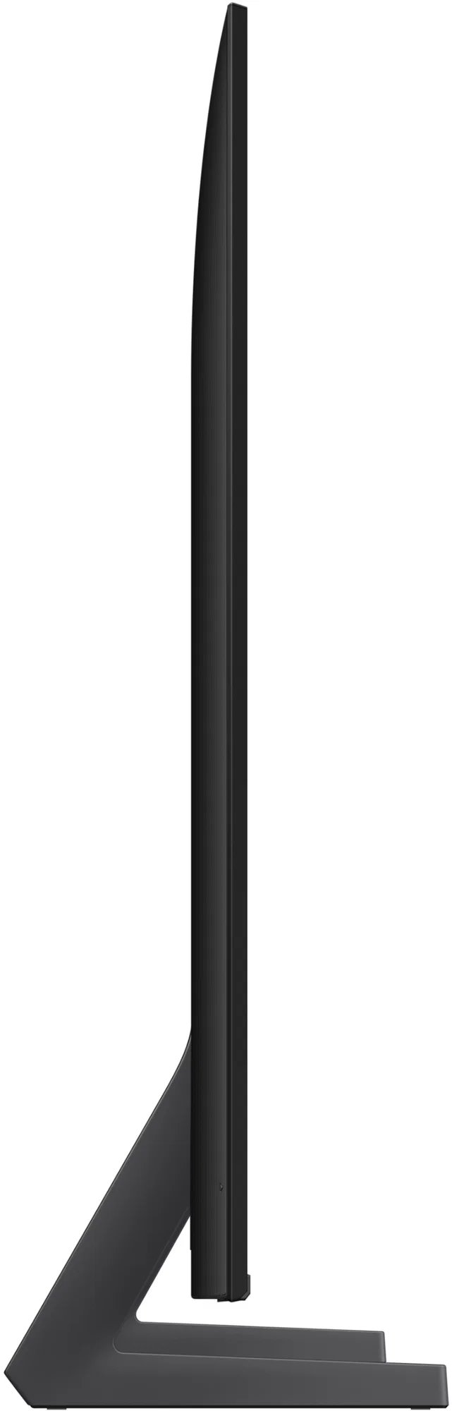 43" SAMSUNG QE43QN70H EU (2026)