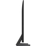 43" SAMSUNG QE43QN70H EU (2026)