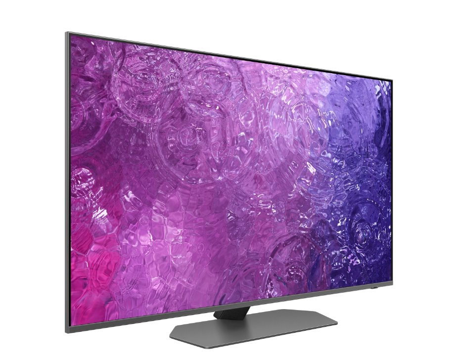 43" Samsung QE43QN90C (2023)