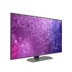 43" Samsung QE43QN90C (2023)