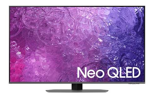 43" Samsung QE43QN90C (2023)