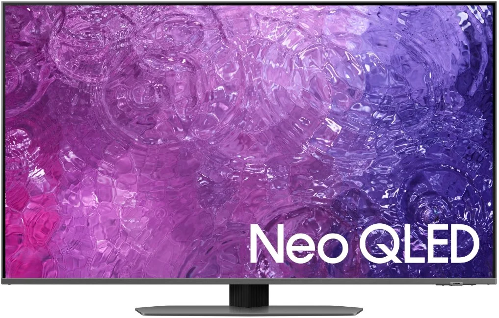43" Samsung QE43QN90C (2023)