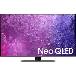 43" Samsung QE43QN90C (2023)