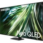 43" Samsung QE43QN90D EU (2024)