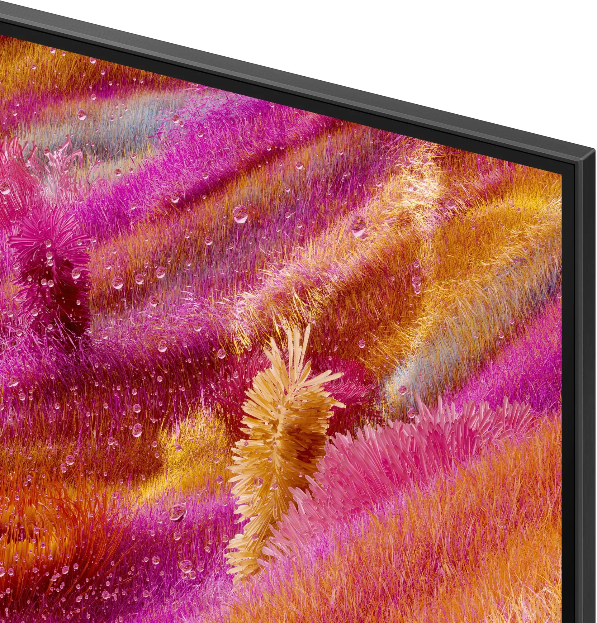 43" SAMSUNG QE43QN90F (2025)