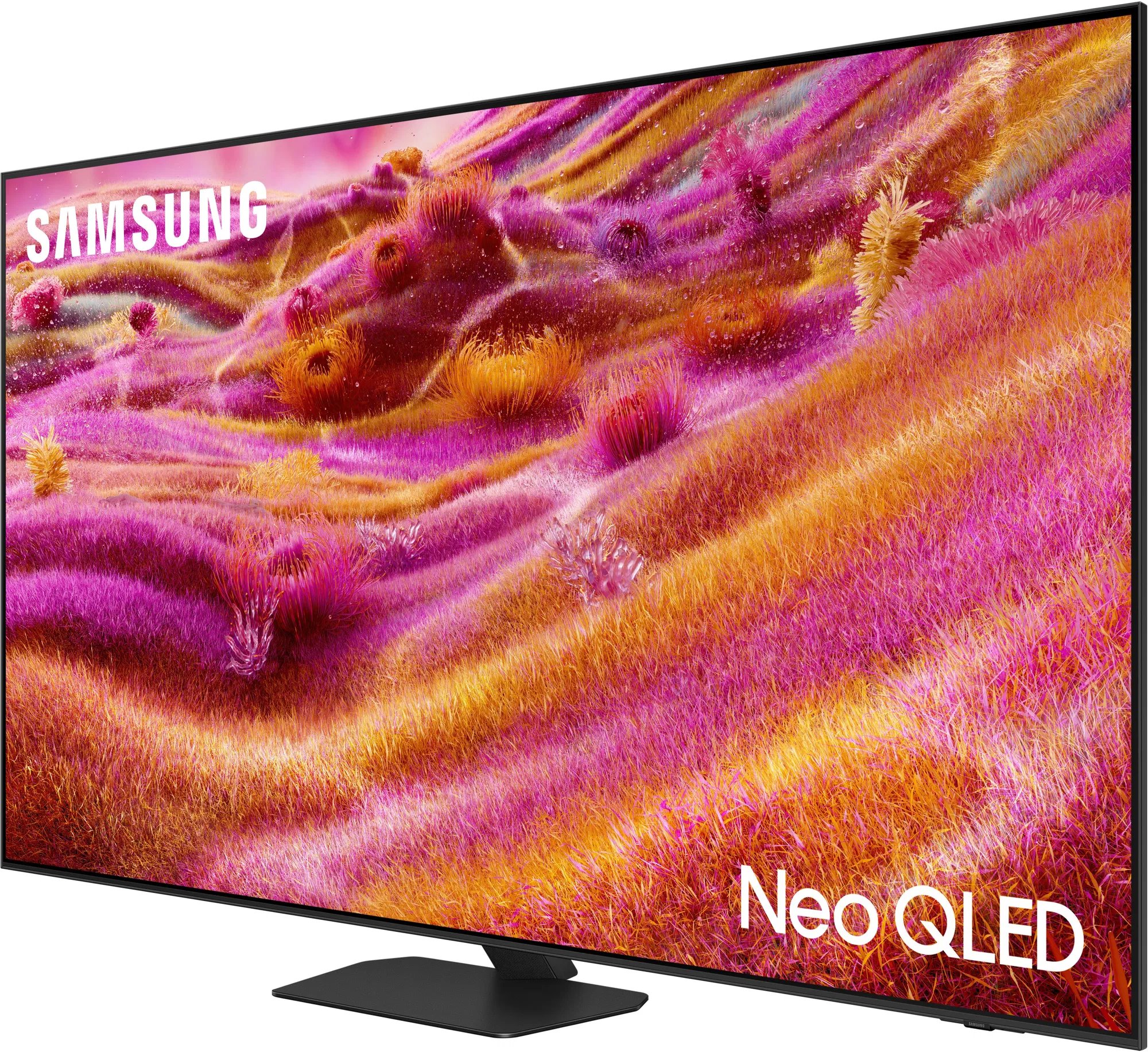 43" SAMSUNG QE43QN90F EU (2025)