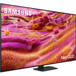 43" SAMSUNG QE43QN90F EU (2025)