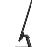 43" Samsung Smart Monitor M7 Black