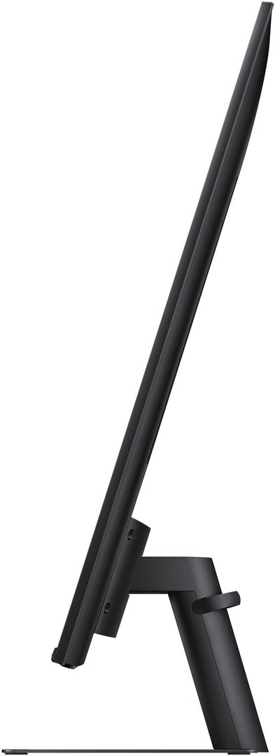 43" Samsung Smart Monitor M7 černý