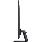43" Samsung Smart Monitor M70D