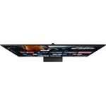 43" Samsung Smart Monitor M70D