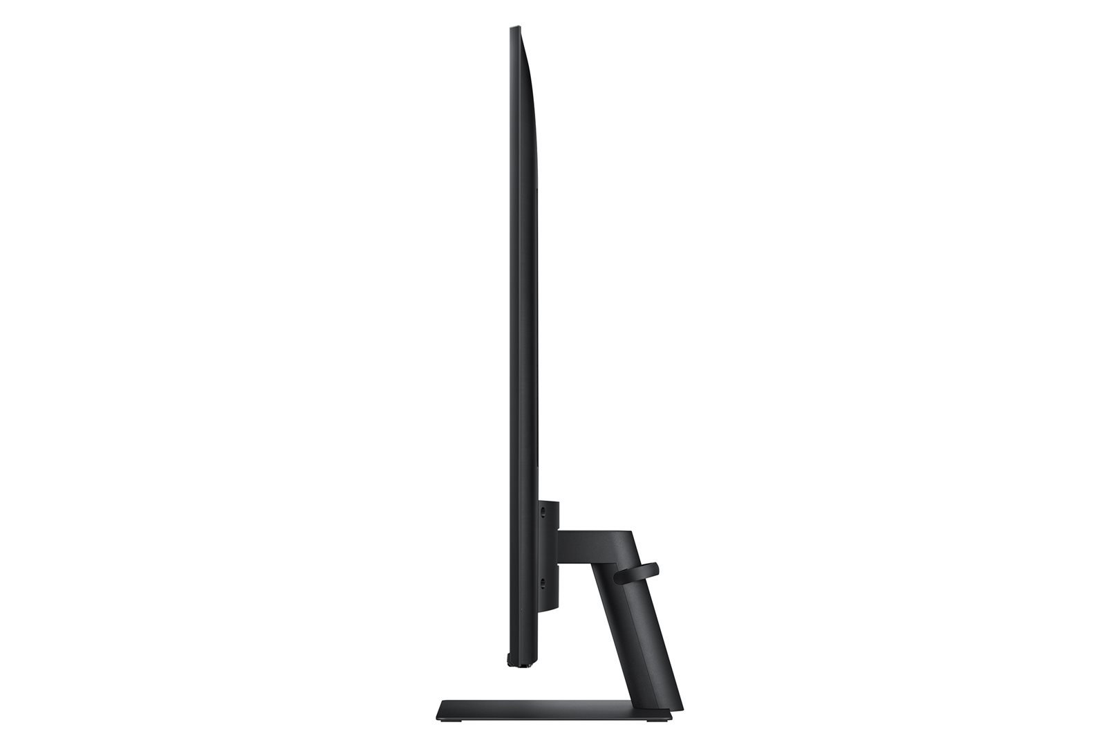 43" Samsung Smart Monitor M70F