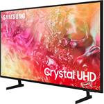 43" Samsung UE43DU7172 (2024)