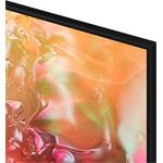 43" Samsung UE43DU7172 (2024)