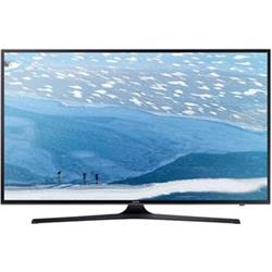 43" Samsung UE43KU6072 (UHD)