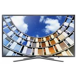43" Samsung UE43M5572 (FHD)