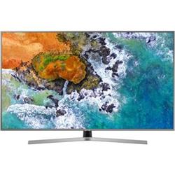 43" Samsung UE43NU7442 (UHD) 2018