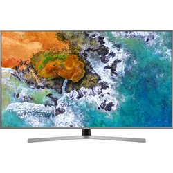 43" Samsung UE43NU7442 (UHD) 2018