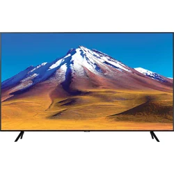 43" Samsung UE43TU7092 (UHD) 2021