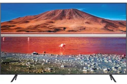 43" Samsung UE43TU7172 (UHD) 2020