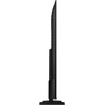 43" SAMSUNG UE43U8072F (2025)