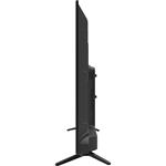 43" Sencor SLE 43F18TCS  