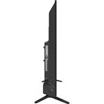 43" Sencor SLE 43F18TCS  