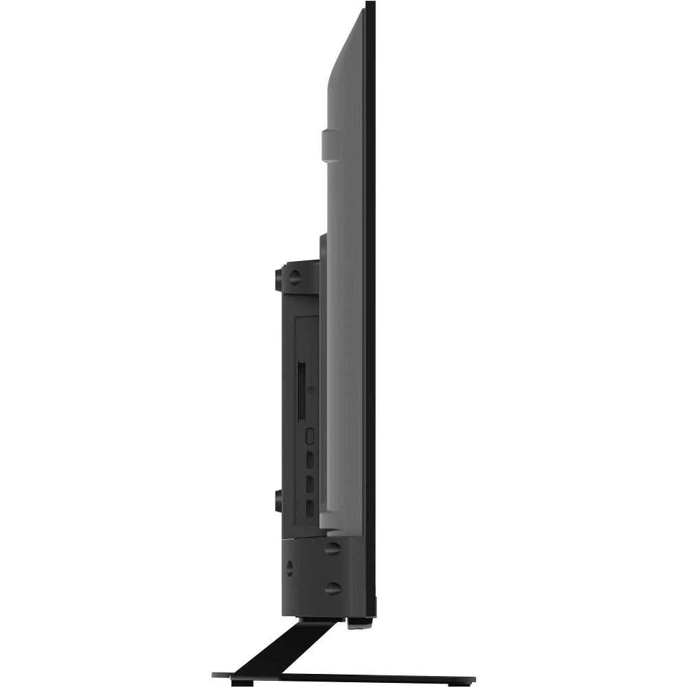 43" Sencor SLE 43Q870TCSB