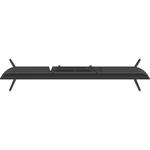 43" Sencor SLE 43US801TCSB  