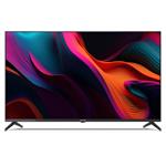43" Sharp 43GL4260E GOOGLE FRAMELESS UHD TV 