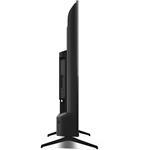 43" Sharp 43GL4260E GOOGLE FRAMELESS UHD TV 