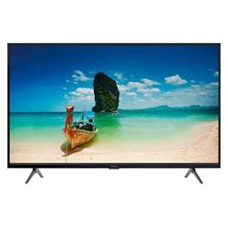 43" Strong SRT43FC5433 SMART Android TV černá - Televize